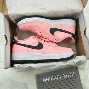 Nike Air Force 1 Sneakers